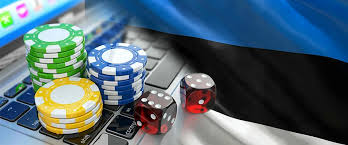 Flagman Casino